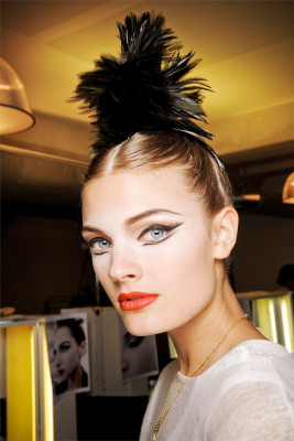 photo 23 in Constance Jablonski gallery [id406557] 2011-07-08 00:00:00