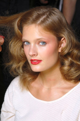 photo 25 in Constance Jablonski gallery [id420523] 2011-09-19 00:00:00