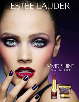 Constance Jablonski pic #538276