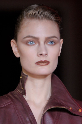photo 18 in Constance Jablonski gallery [id495343] 2012-04-11 00:00:00