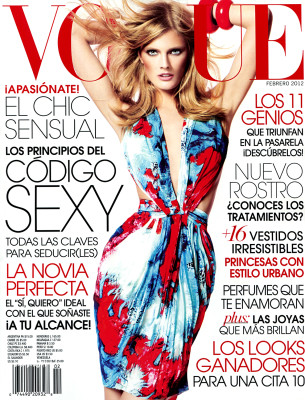 Constance Jablonski pic #465238