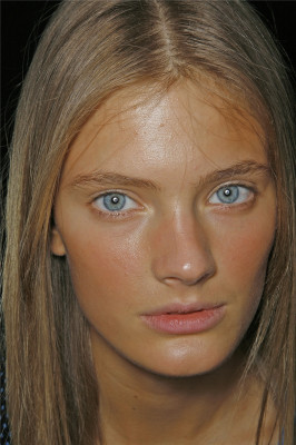 Constance Jablonski pic #327530
