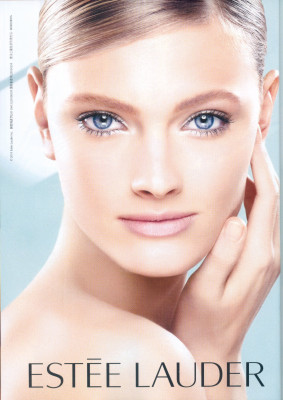 Constance Jablonski pic #476496