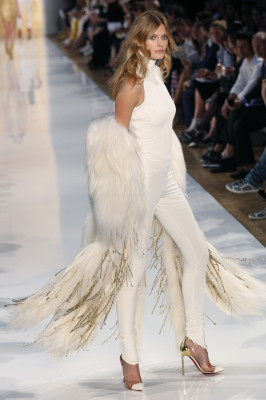 Constance Jablonski pic #532460