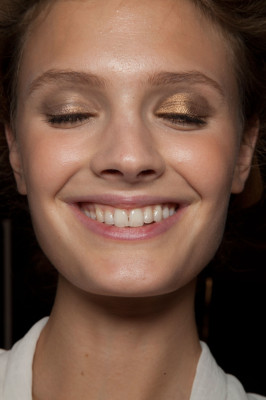 Constance Jablonski pic #532461