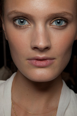 Constance Jablonski pic #532463