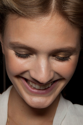 Constance Jablonski pic #532459