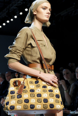 Constance Jablonski pic #387603