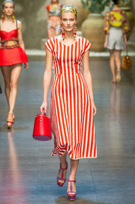 Constance Jablonski pic #568655