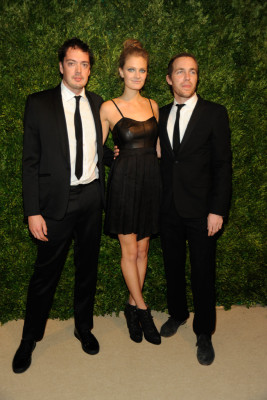 Constance Jablonski pic #318273