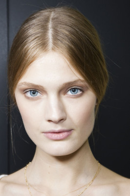 Constance Jablonski pic #476498