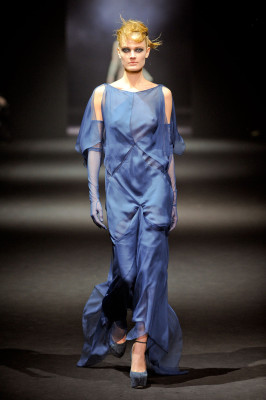 Constance Jablonski pic #476490