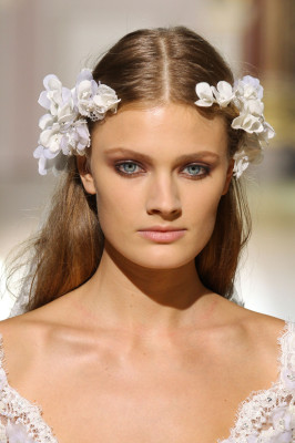 Constance Jablonski pic #532091