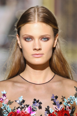 Constance Jablonski pic #532095