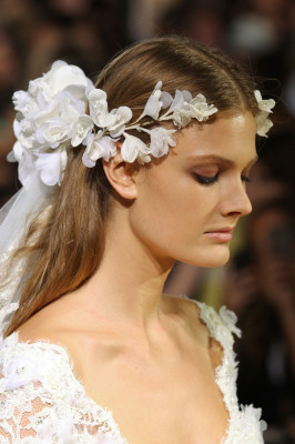 Constance Jablonski pic #532097