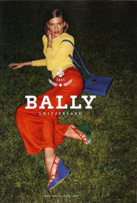 Constance Jablonski pic #345392