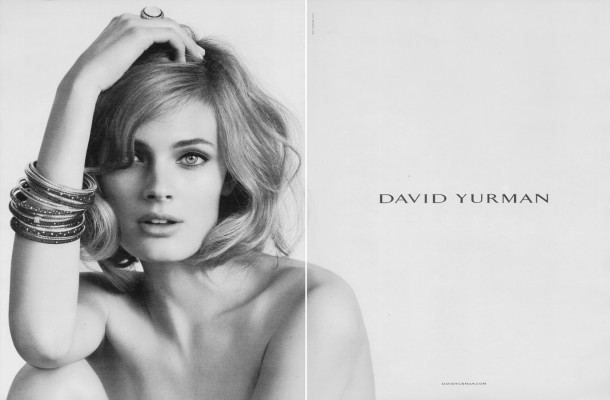 Constance Jablonski pic #385153