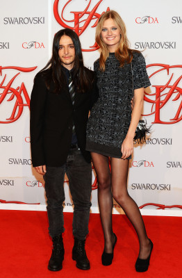 Constance Jablonski pic #522984