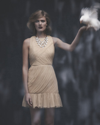 photo 19 in Constance Jablonski gallery [id439668] 2011-11-24 00:00:00