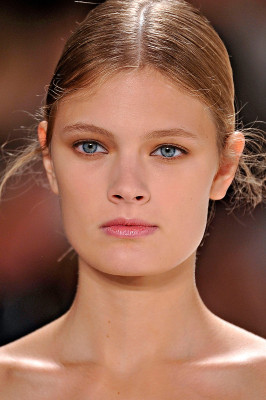 photo 24 in Constance Jablonski gallery [id421551] 2011-09-21 00:00:00