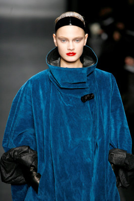 Constance Jablonski pic #245398