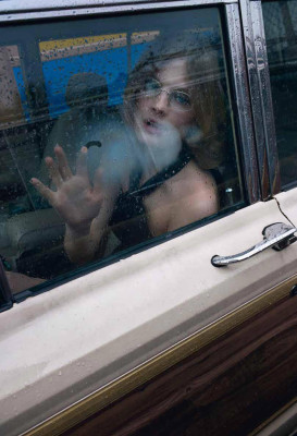 photo 4 in Constance Jablonski gallery [id359629] 2011-02-16 00:00:00