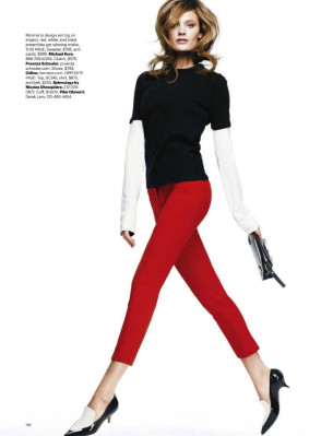 photo 27 in Constance Jablonski gallery [id389525] 2011-04-28 00:00:00