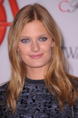 Constance Jablonski pic #522983