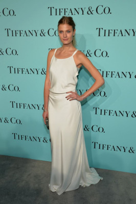 Constance Jablonski pic #720356