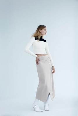 Constance Jablonski pic #688518