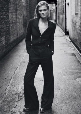 Constance Jablonski pic #688522