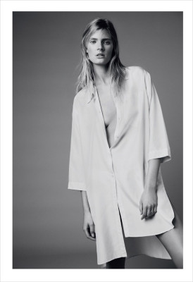 Constance Jablonski pic #688524