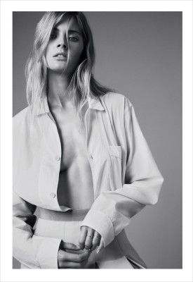 Constance Jablonski pic #688527