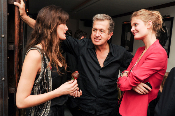 photo 14 in Constance Jablonski gallery [id620746] 2013-03-30 00:00:00