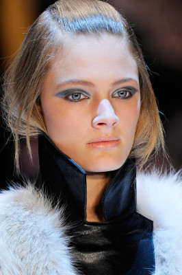 photo 23 in Constance Jablonski gallery [id360758] 2011-02-18 00:00:00