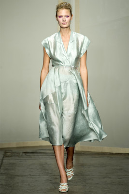 photo 29 in Constance Jablonski gallery [id568660] 2012-10-09 00:00:00