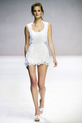 photo 3 in Constance Jablonski gallery [id426487] 2011-10-06 00:00:00