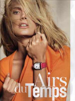 Constance Jablonski pic #311098
