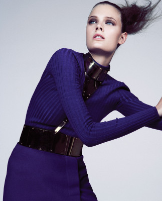 Constance Jablonski pic #520142