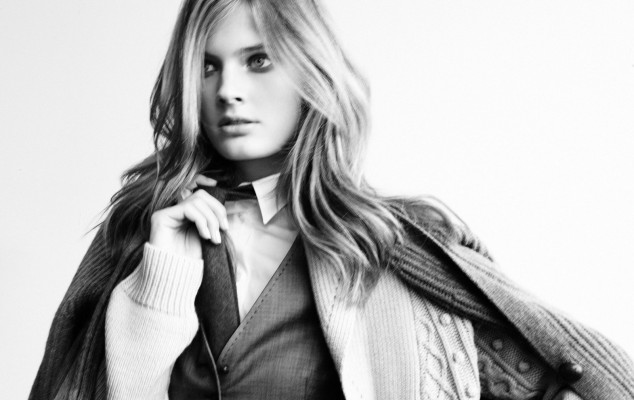 Constance Jablonski pic #520797