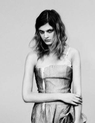 photo 13 in Constance Jablonski gallery [id243402] 2010-02-15 00:00:00