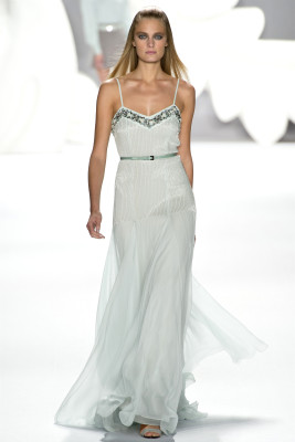 Constance Jablonski pic #568658