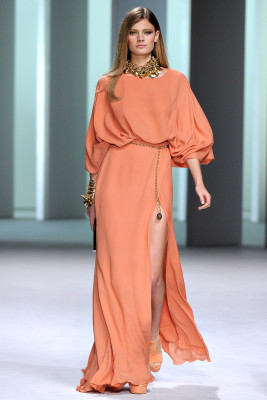 Constance Jablonski pic #305620