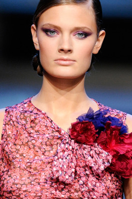 Constance Jablonski pic #300577