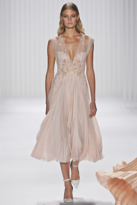 Constance Jablonski pic #568656