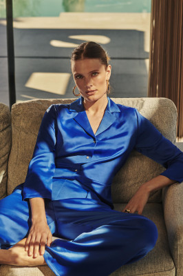 Constance Jablonski