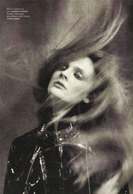 photo 23 in Constance Jablonski gallery [id352573] 2011-02-03 00:00:00
