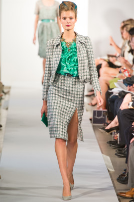 Constance Jablonski pic #568657