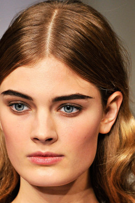 photo 25 in Constance Jablonski gallery [id360756] 2011-02-18 00:00:00