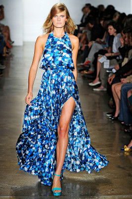 Constance Jablonski pic #456758